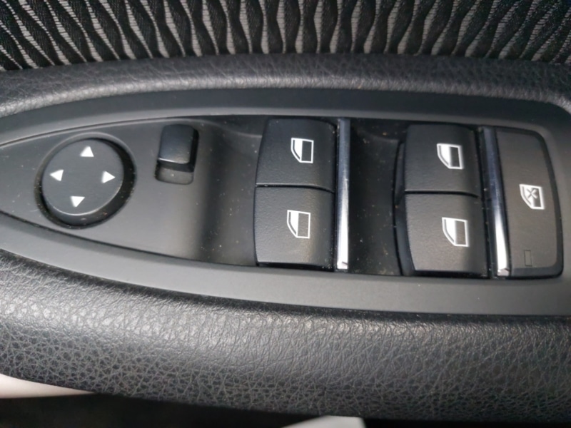 Used BMW 1 Series 2018 for sale - 76759021: Photo 18