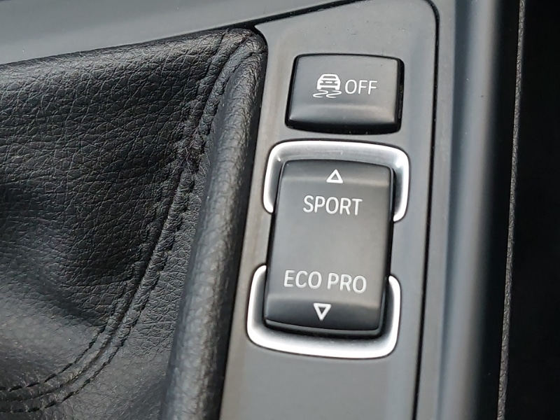 Used BMW 1 Series 2018 for sale - 76759021: Photo 19