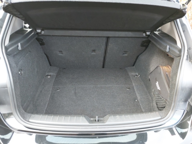 Used BMW 1 Series 2018 for sale - 76759021: Photo 8