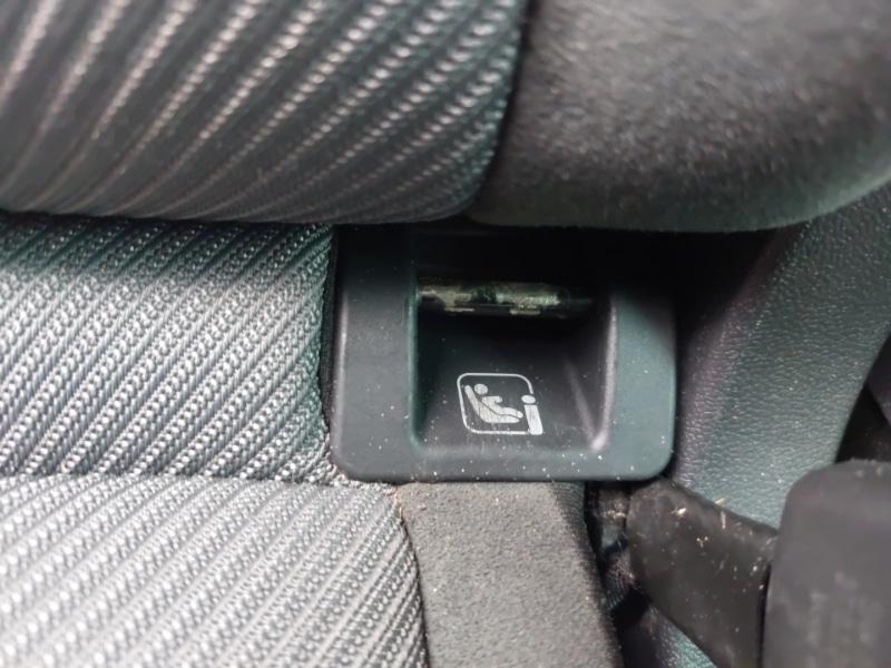 Used Volkswagen Tiguan 2020 for sale - 76121088: Photo 12