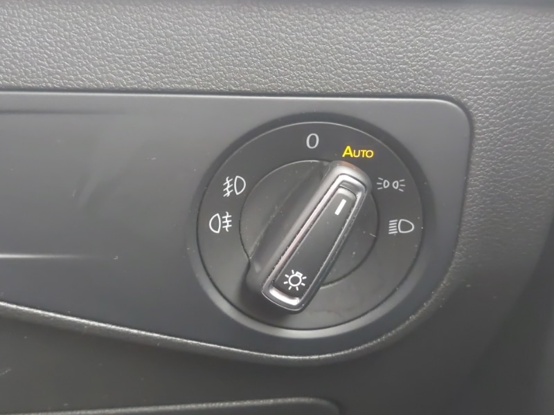 Used Volkswagen Tiguan 2020 for sale - 76121088: Photo 14