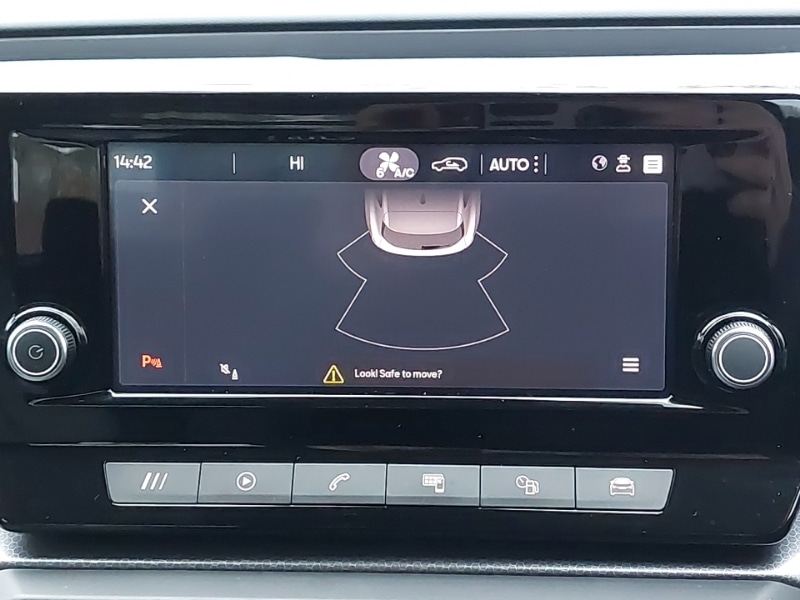 Used SEAT Leon 2024 for sale - 77366562: Photo 10