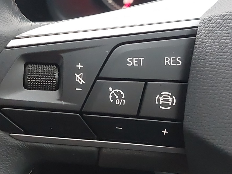 Used SEAT Leon 2024 for sale - 77366562: Photo 14