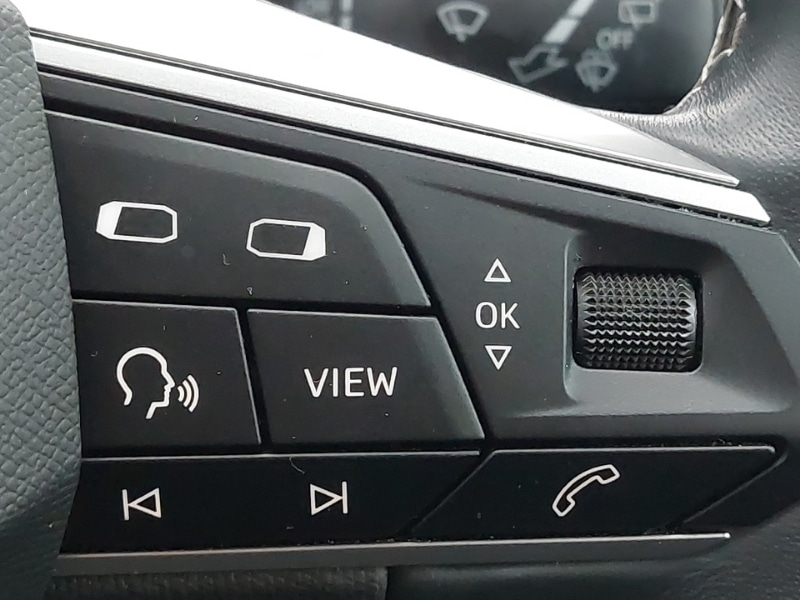 Used SEAT Leon 2024 for sale - 77366562: Photo 15