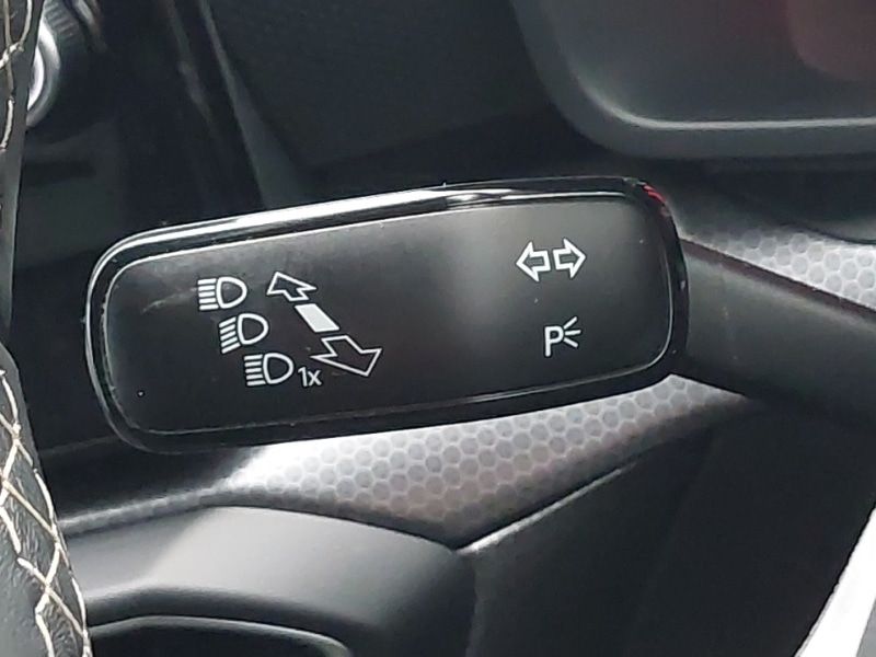 Used SEAT Leon 2024 for sale - 77366562: Photo 16