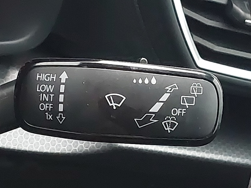 Used SEAT Leon 2024 for sale - 77366562: Photo 17