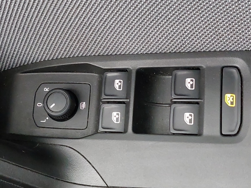 Used SEAT Leon 2024 for sale - 77366562: Photo 18