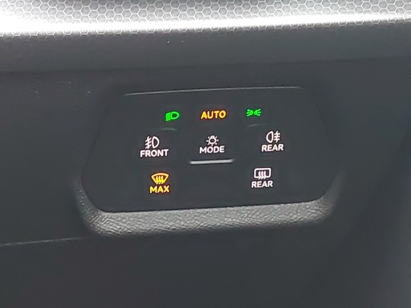 Used SEAT Leon 2024 for sale - 77366562: Photo 19