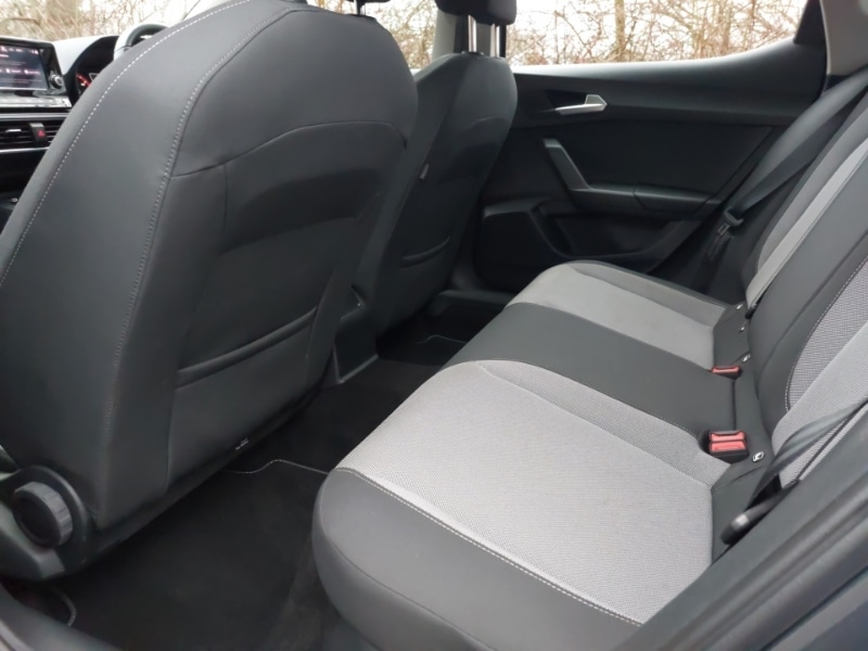 Used SEAT Leon 2024 for sale - 77366562: Photo 6