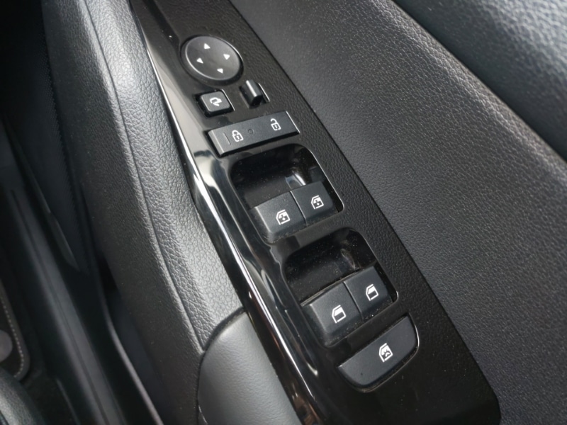 Used Kia Sportage 2022 for sale - 76749226: Photo 13