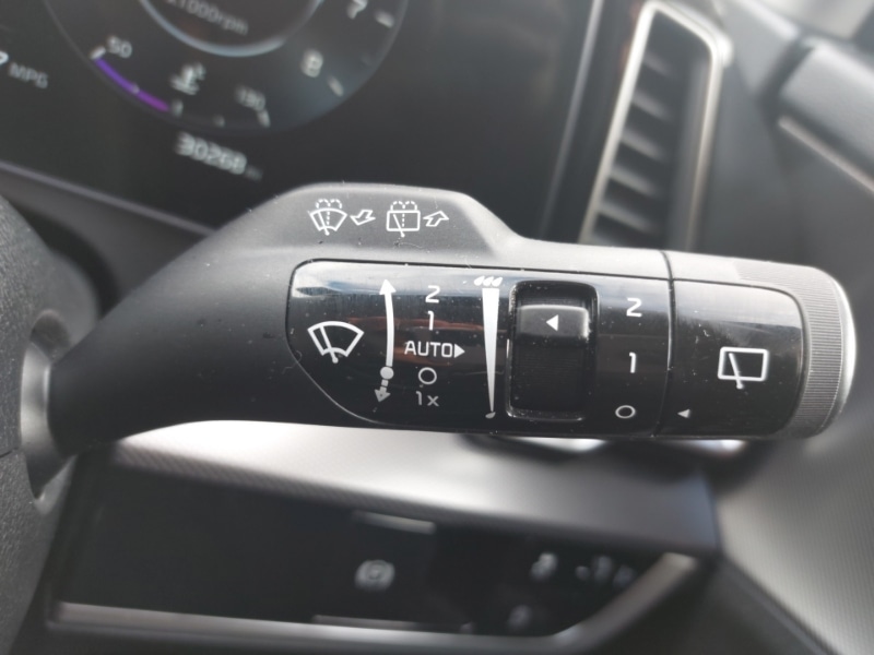 Used Kia Sportage 2022 for sale - 76749226: Photo 16