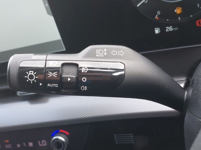 Used Kia Sportage 2022 for sale - 76749226: Photo 17