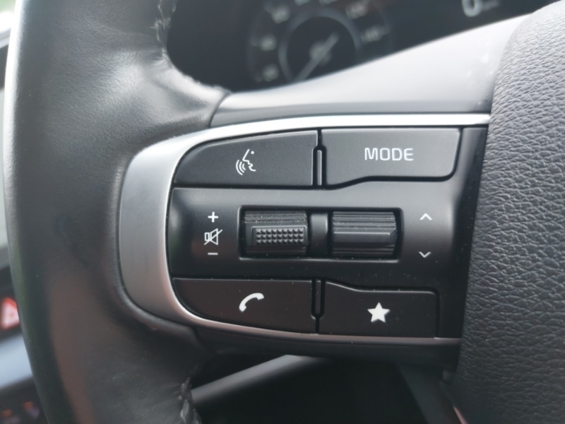 Used Kia Sportage 2022 for sale - 76749226: Photo 18