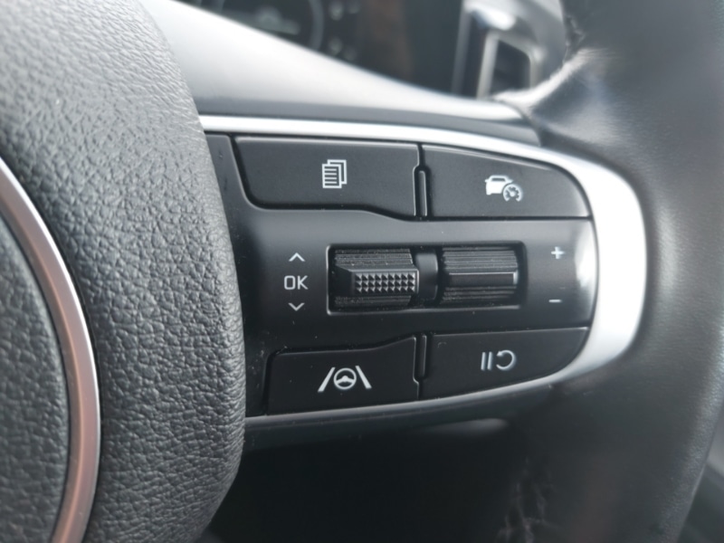 Used Kia Sportage 2022 for sale - 76749226: Photo 19