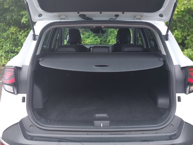 Used Kia Sportage 2022 for sale - 76749226: Photo 8