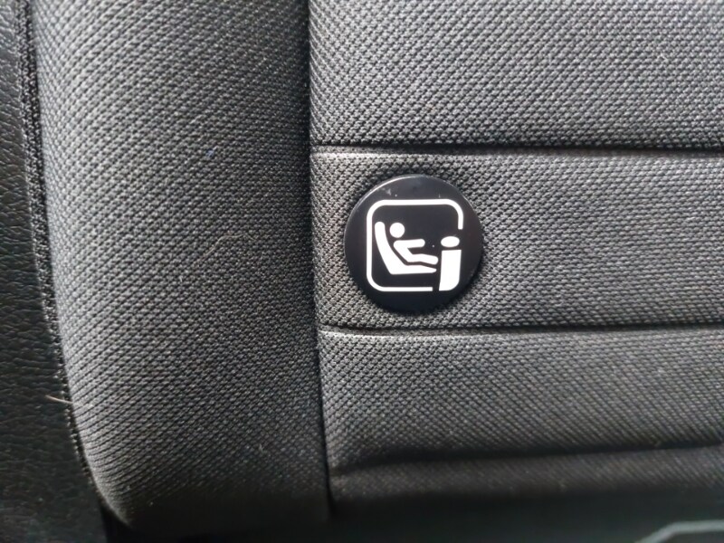 Used Kia Sportage 2022 for sale - 76816313: Photo 12