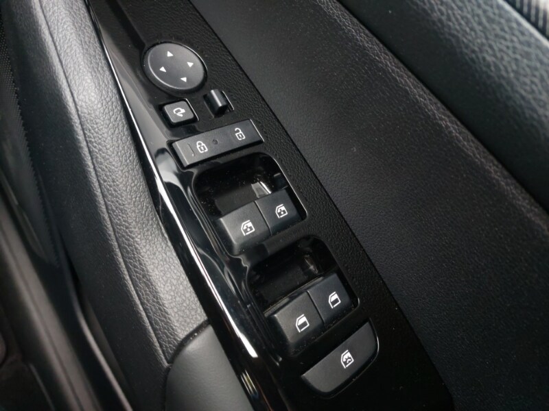 Used Kia Sportage 2022 for sale - 76816313: Photo 13