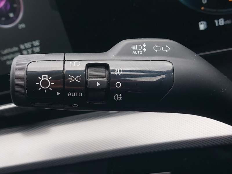 Used Kia Sportage 2022 for sale - 76816313: Photo 17