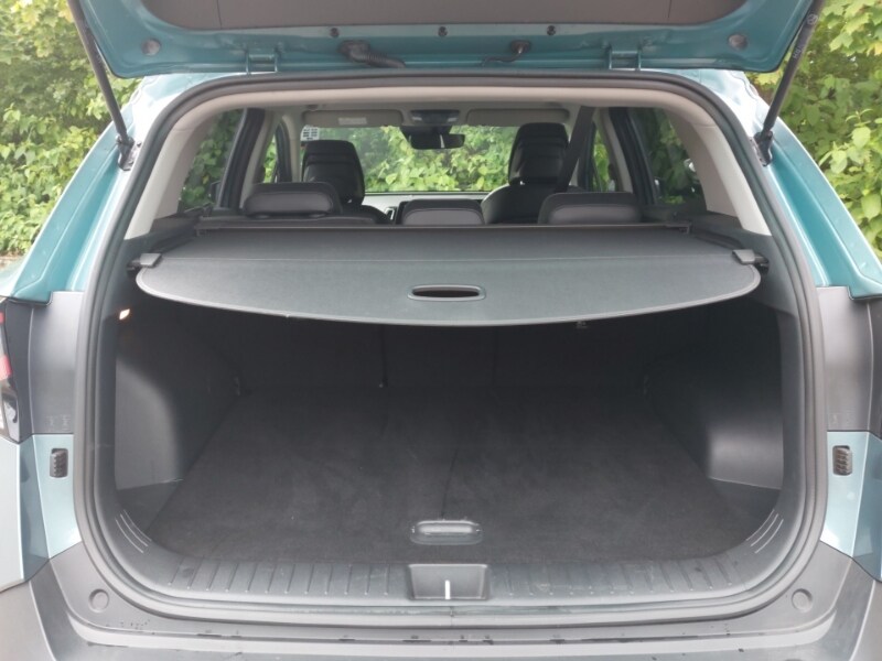 Used Kia Sportage 2022 for sale - 76816313: Photo 8