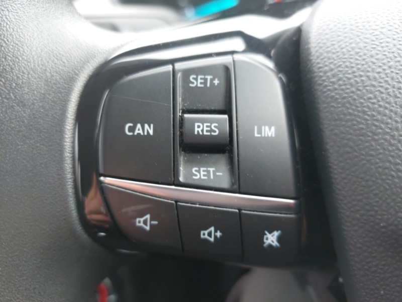 Used Ford Fiesta 2018 for sale - 77596820: Photo 15