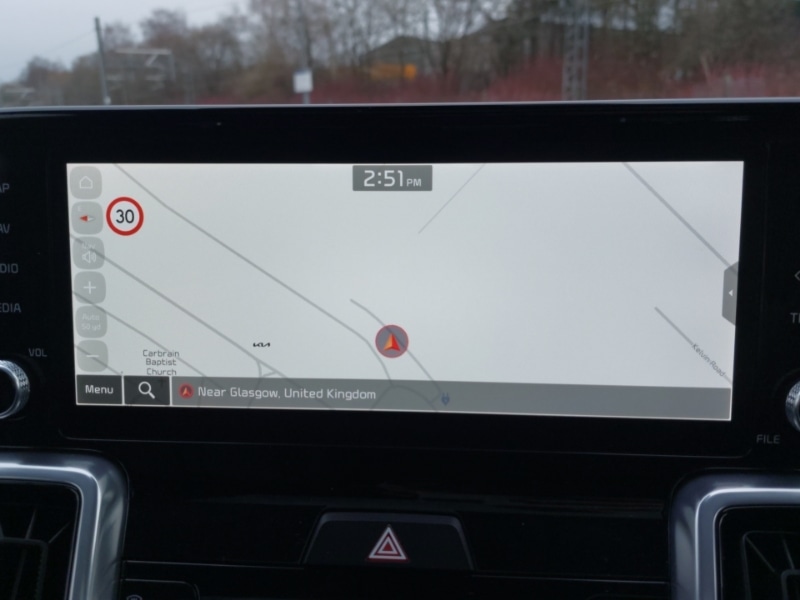 Used Kia Sorento 2023 for sale - 77160298: Photo 12