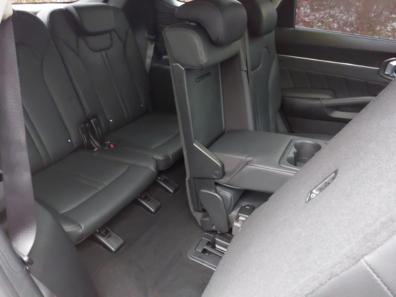 Used Kia Sorento 2023 for sale - 77160298: Photo 15