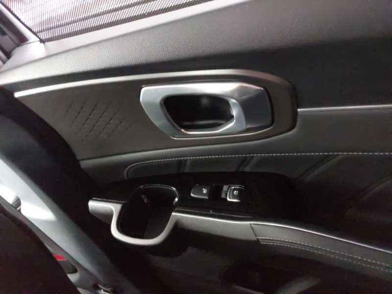 Used Kia Sorento 2023 for sale - 77160298: Photo 16