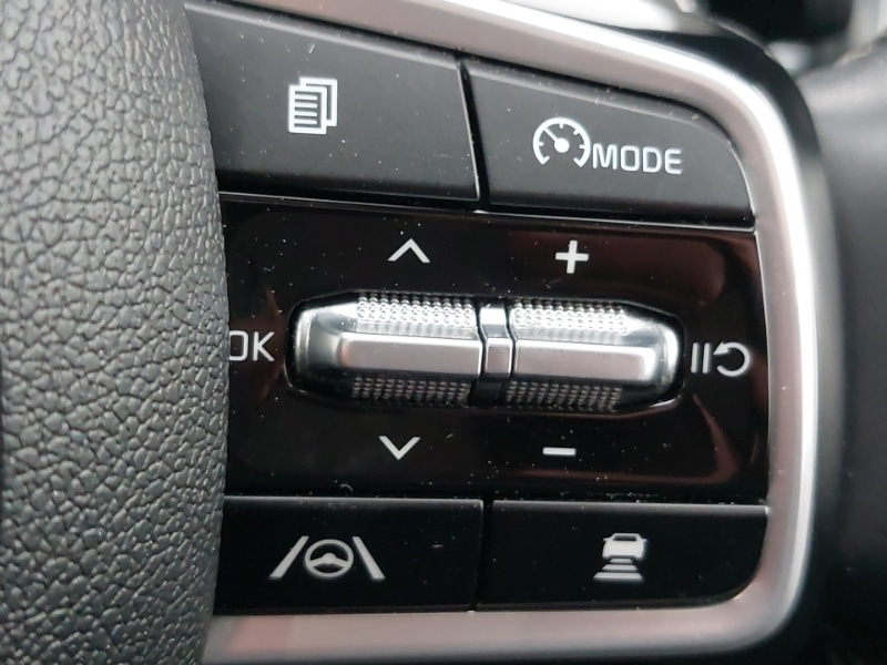 Used Kia Sorento 2023 for sale - 77160298: Photo 19