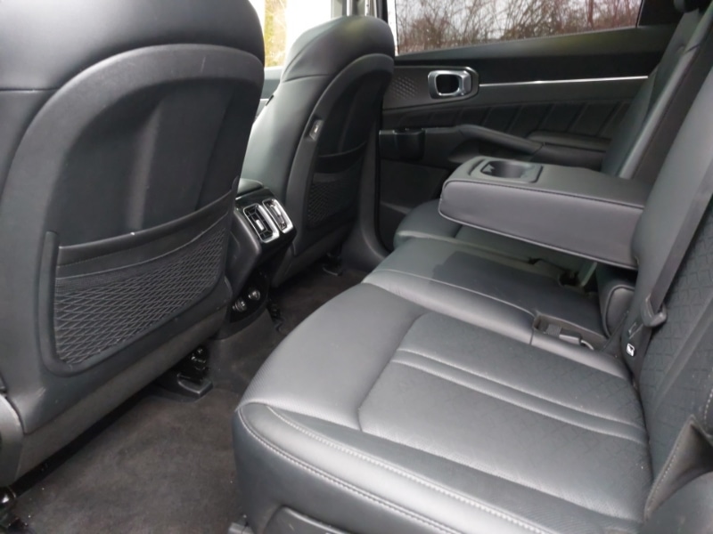 Used Kia Sorento 2023 for sale - 77160298: Photo 6