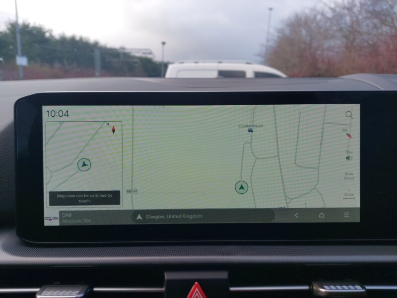 Used Kia Sportage 2025 for sale - 77209380: Photo 10