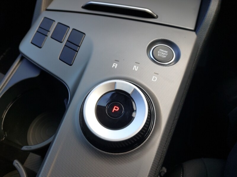 Used Kia Sportage 2025 for sale - 77209380: Photo 13