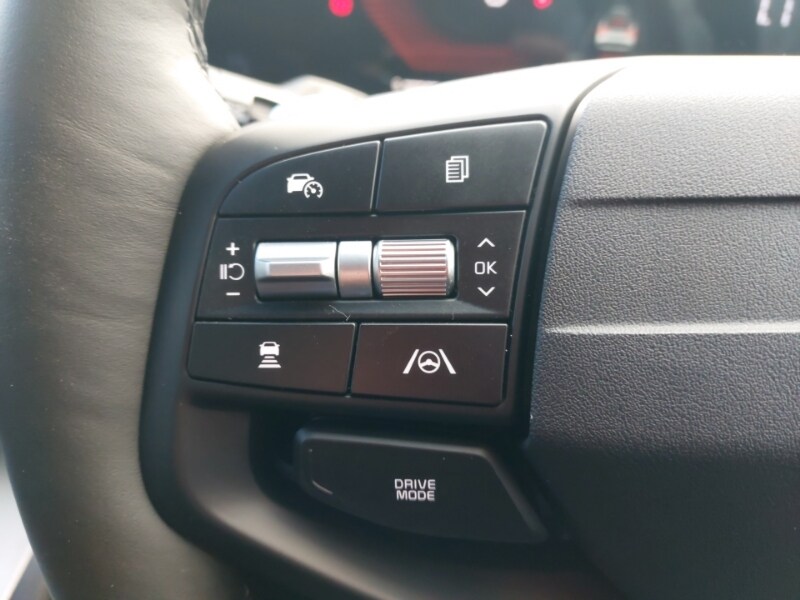 Used Kia Sportage 2025 for sale - 77209380: Photo 14