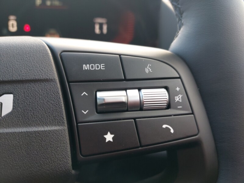 Used Kia Sportage 2025 for sale - 77209380: Photo 15