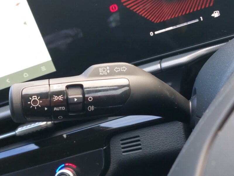 Used Kia Sportage 2025 for sale - 77209380: Photo 16