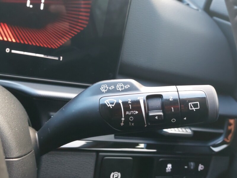 Used Kia Sportage 2025 for sale - 77209380: Photo 17