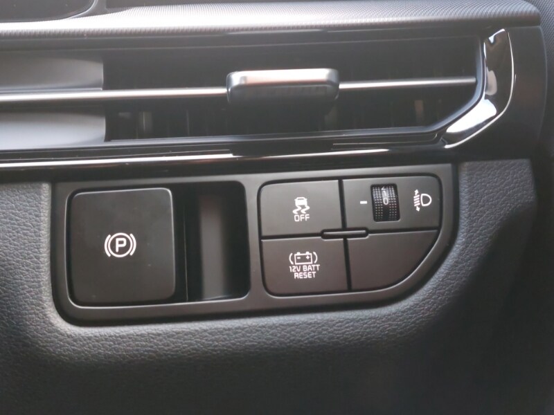 Used Kia Sportage 2025 for sale - 77209380: Photo 18