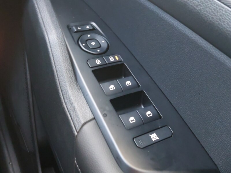 Used Kia Sportage 2025 for sale - 77209380: Photo 19