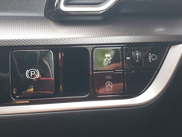 Used Kia Sportage 2025 for sale - 75353706: Photo 18