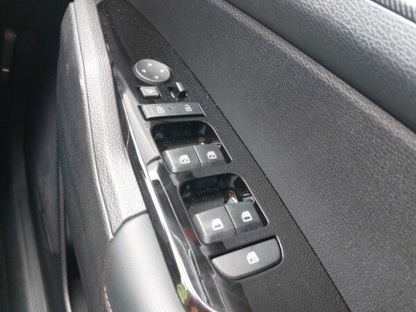 Used Kia Sportage 2025 for sale - 75353706: Photo 19