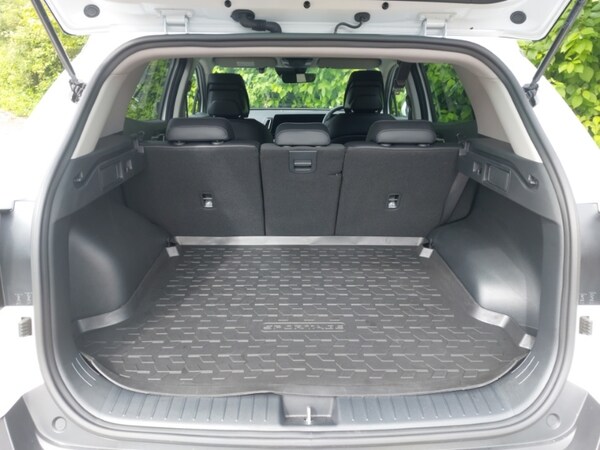 Used Kia Sportage 2025 for sale - 75353706: Photo 8