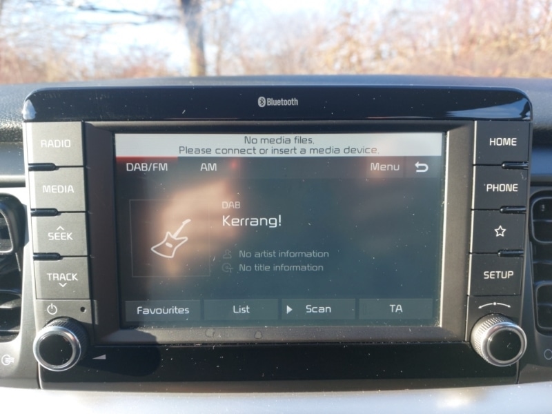 Used Kia Stonic 2021 for sale - 77183528: Photo 11