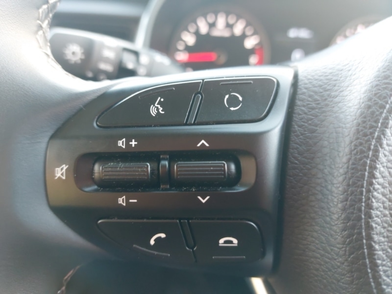 Used Kia Stonic 2021 for sale - 77183528: Photo 14