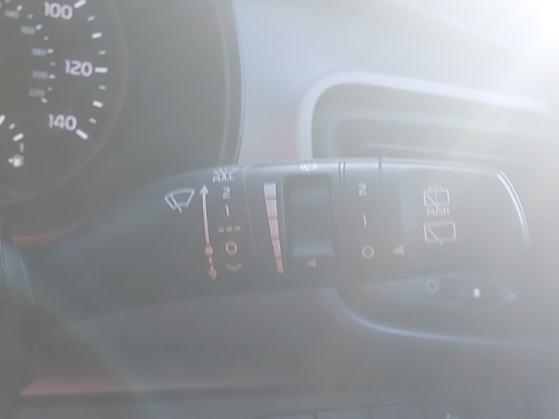 Used Kia Stonic 2021 for sale - 77183528: Photo 17