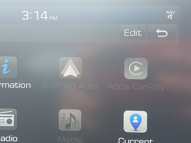 Used Hyundai TUCSON 2019 for sale - 77947468: Photo 13