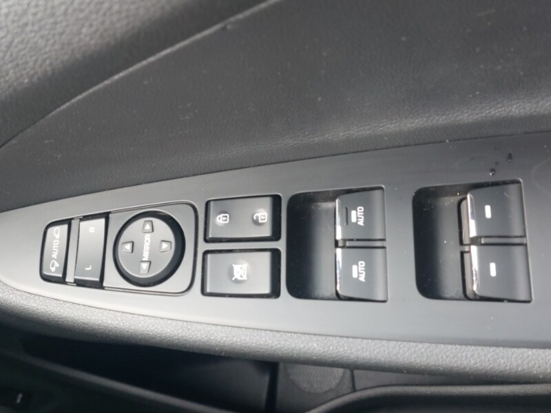 Used Hyundai TUCSON 2019 for sale - 77947468: Photo 18