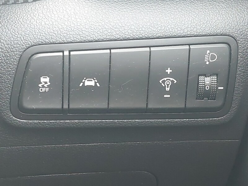 Used Hyundai TUCSON 2019 for sale - 77947468: Photo 19