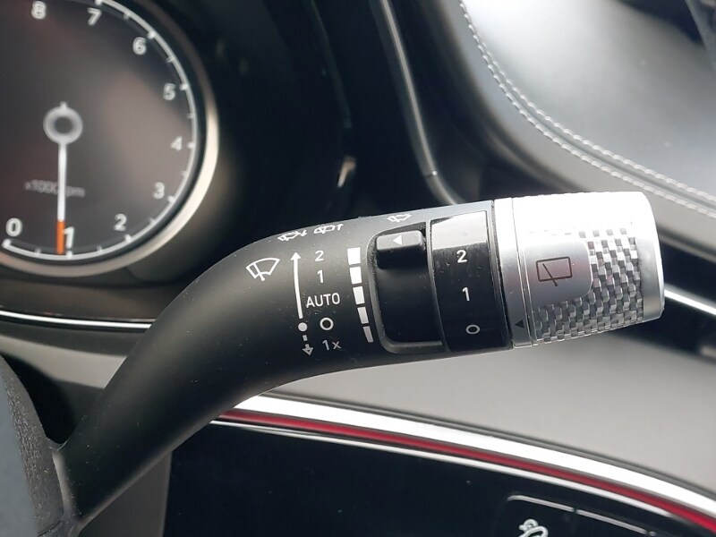 Used Genesis GV70 2022 for sale - 77503014: Photo 17