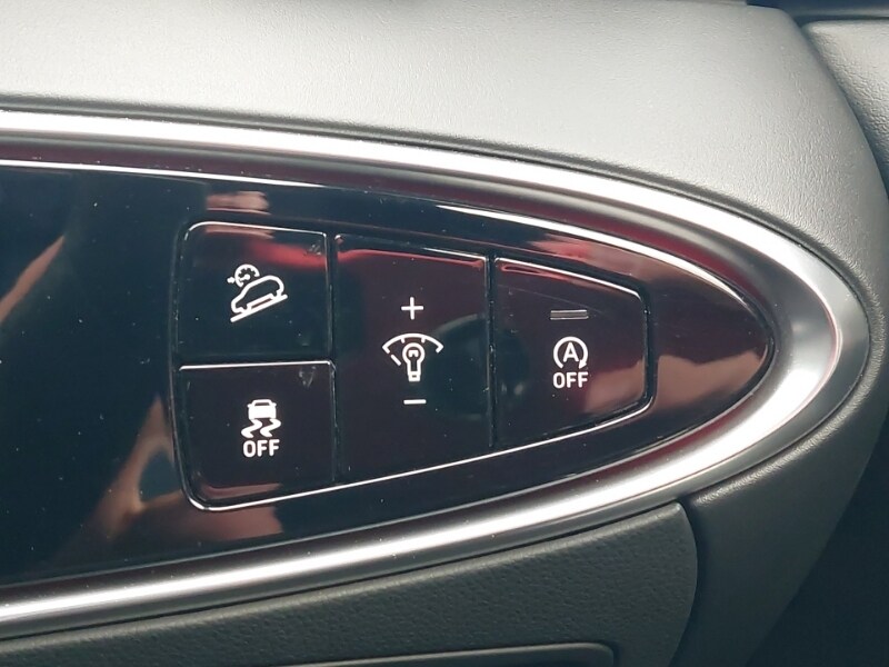 Used Genesis GV70 2022 for sale - 77503014: Photo 18