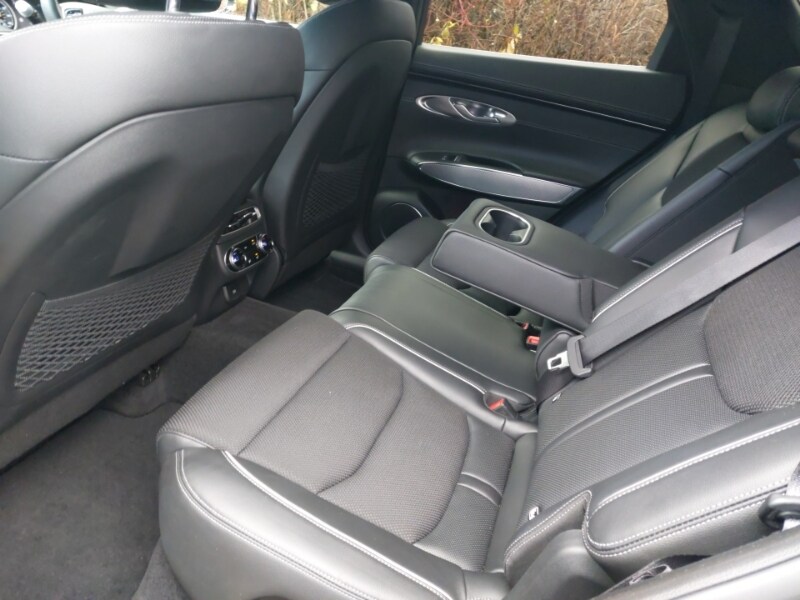 Used Genesis GV70 2022 for sale - 77503014: Photo 6