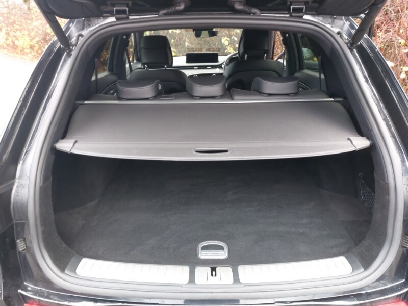 Used Genesis GV70 2022 for sale - 77503014: Photo 8